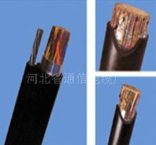 hya通信電纜 30 2 0.5 0.4 0.8 室 市 內(nèi)電話電纜 hya 30對