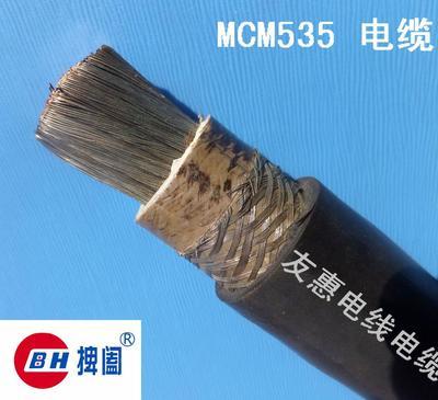 電線電纜新標(biāo)準(zhǔn)解析 技術(shù)革新與行業(yè)展望——鄭州友惠電線電纜有限公司