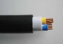 特價(jià)供應(yīng)深圳成天泰、東莞民興、廣州南洋電纜——品質(zhì)與價(jià)格的優(yōu)選組合20090514