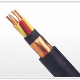 天津阻燃電力電纜價(jià)格與批發(fā)供應(yīng)全解析 谷瀑環(huán)保助力選型采購(gòu)
