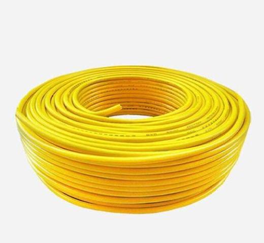 二廠電纜 品質(zhì)與信賴的堅(jiān)實(shí)紐帶