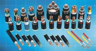 鏈接韌性與信賴 江南電纜的高清影記與加盟價(jià)值解析
