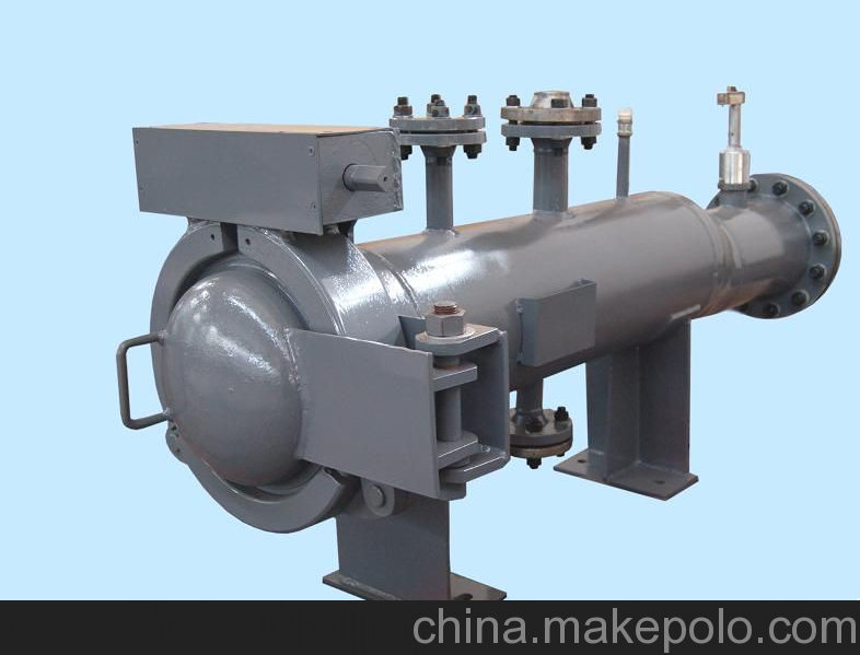 供應(yīng)潤(rùn)山快開型收發(fā)球筒專業(yè)生產(chǎn)圖集