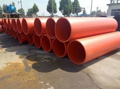 臨滄超高分子聚乙烯逃生管道施工與設(shè)備管理規(guī)定