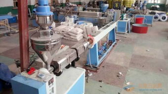 新型三維一體太陽(yáng)能復(fù)合保溫管設(shè)備 引領(lǐng)管道節(jié)能技術(shù)新革命